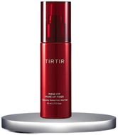 TIRTIR Mask Fit Make-up Fixer 80 ml - Fixační sprej na make-up