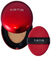 TIRTIR Mask Fit Red Cushion Make-up N27 Camel - Make-up