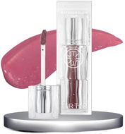 TIRTIR Waterism Glow Tint 01 Mauve Rose 4 g - Lesk na rty