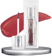 TIRTIR Waterism Glow Tint 08 Summer Pumpkin 4 g - Lesk na rty