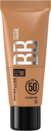 MAYBELLINE NEW YORK Fit Me BB Cream Nude 60 30 ml - BB krém