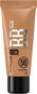 MAYBELLINE NEW YORK Fit Me BB Cream Nude 60 30 ml - BB krém