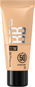 MAYBELLINE NEW YORK Fit Me BB Cream Nude 30 30 ml - BB krém