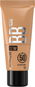 MAYBELLINE NEW YORK Fit Me BB Cream Nude 50 30 ml - BB krém
