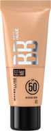 MAYBELLINE NEW YORK Fit Me BB Cream Nude 40 30 ml - BB krém