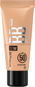 MAYBELLINE NEW YORK Fit Me BB Cream Nude 40 30 ml - BB krém