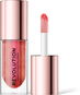 Revolution Shimmer Bomb Daydream - Lesk na rty