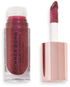 Revolution Shimmer Bomb Gleam - Lesk na rty
