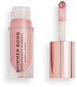 Revolution Shimmer Bomb Glimmer - Lesk na rty