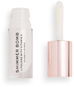 Revolution Shimmer Bomb Light Beam - Lesk na rty