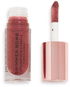 Revolution Shimmer Bomb Lustre - Lesk na rty