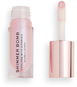 Revolution Shimmer Bomb Sparkle - Lesk na rty