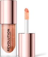 Revolution Shimmer Bomb Starlight - Lesk na rty