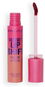 Revolution Sunset Shift Peel Off Lip Stain Flushed Pink - Rtěnka