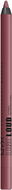 NYX PROFESSIONAL MAKEUP Line Loud Lip Liner 16 Magic Maker 1,2 g - Konturovací tužka