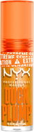 NYX PROFESSIONAL MAKEUP Duck Plump Extreme Sensation Plumping Gloss, Flippin' Slime - Szájfény