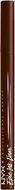 NYX PROFESSIONAL MAKEUP Epic Ink Liner Milk Chocolate - Oční linky