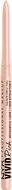 NYX PROFESSIONAL MAKEUP Vivid Rich Mechanical Liner 02 Quartz Que 0,28 g - Szemceruza