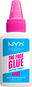 NYX PROFESSIONAL MAKEUP The Face Glue Primer 35 ml - Podkladová báze