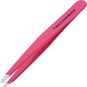 TWEEZERMAN Pink 9,5 cm - Pinzeta
