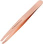 TWEEZERMAN Rose Gold 9,5 cm - Pinzeta