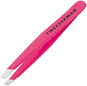 TWEEZERMAN Pink 7 cm - Pinzeta