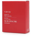 TIRTIR Mask Fit Red Cushion 35N Walnut