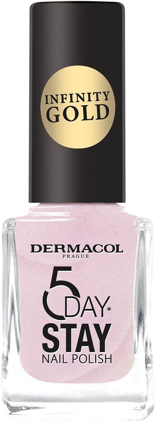 Dermacol Infinity Pearl No. 64, 11 ml