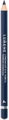 LUMENE Longwear Eye Pencil Shade 4 Dark Blue