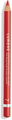 LUMENE Luminous Color Lipliner Shade 7 Wild Strawberry