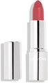 LUMENE Luminous Moisture Satin Lipstick Shade 08 Wild Rose