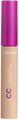 LUMENE CC Ancillaries CC All-Over Concealer 3