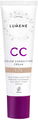 LUMENE CC Color Correcting Cream SPF20 Shade 1.75