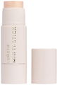 LUMENE Multi-Stick Radiant Glow