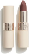 GOSH Luxury Nude Lips 003 Stripped - Lipstick