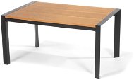 Designlink VERONA 150 - Záhradný stôl