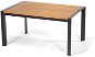 Designlink VERONA 150 - Kerti asztal