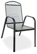 ZWMC-31 - Garden Chair