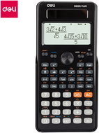 DELI ED82ES - Kalkulačka