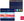 24 colours