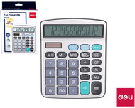DELI EM19710 handheld - Calculator