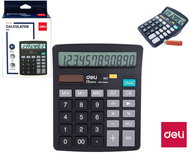 DELI E837 handheld - Calculator