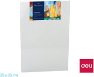 DELI Finenolo cardboard, 25 x 35 cm - Art Canvas