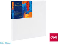 DELI Finenolo 20 x 20 cm - Art Canvas