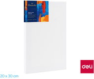 DELI Finenolo 20 x 30 cm - Art Canvas