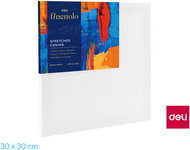 DELI Finenolo 30 x 30 cm - Art Canvas