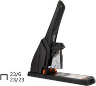 DELI Effortless E0383, large capacity - Stapler