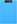 Writing Pad, Blue