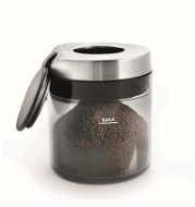 De'Longhi DLSC305 őrölt kávé tartály - Tárolóedény