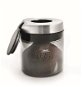 De'Longhi DLSC305 Ground Coffee Container - Container